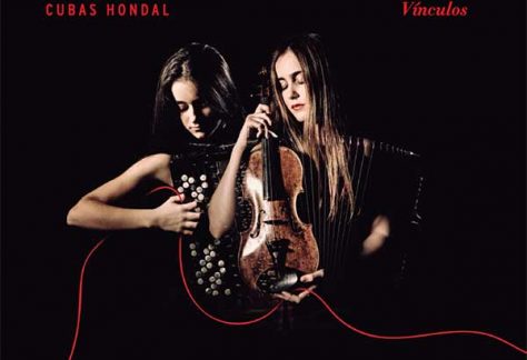 DISCOS-243-CUBAS-HONDAL