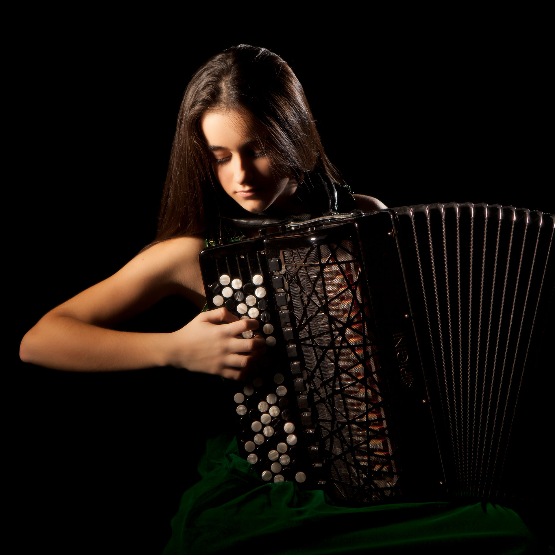 marta-cubas-acordeonista