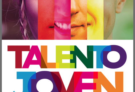 Captura de pantalla 2026-01-25 a la(s) 18.55.37