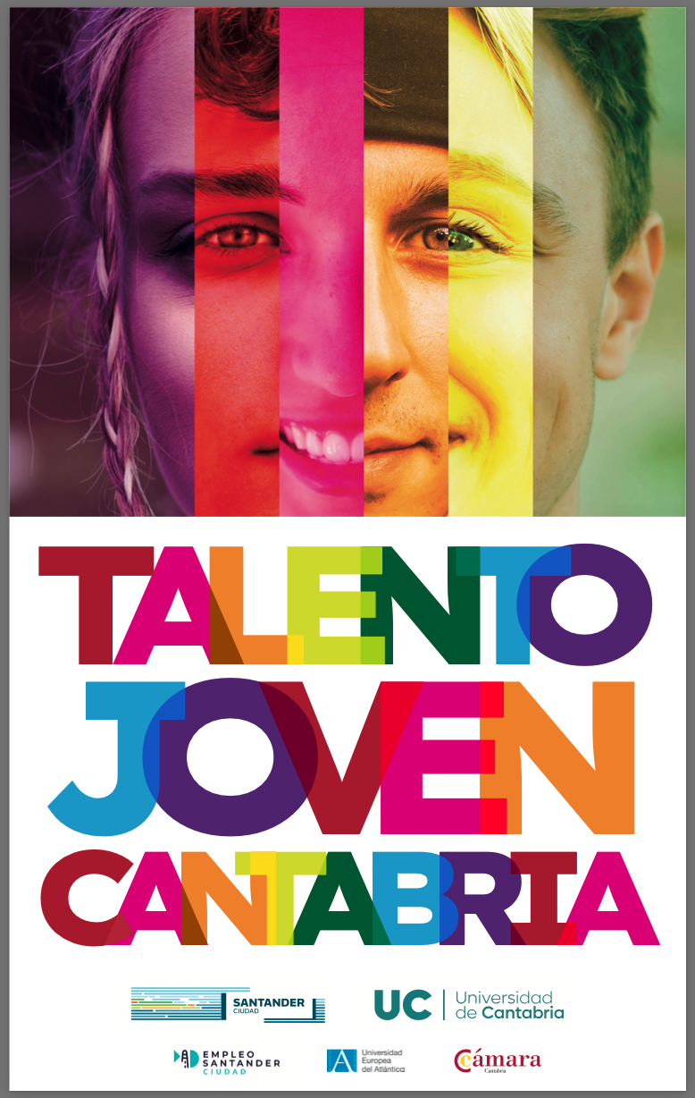 Captura de pantalla 2026-01-25 a la(s) 18.55.37